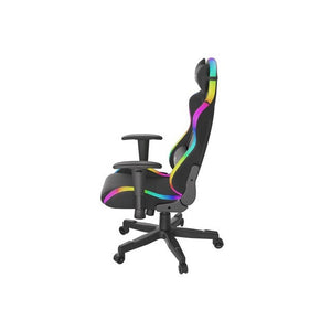 Herná stolička Genesis Trit 600 RGB (NFG-1577)