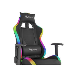 Herná stolička Genesis Trit 600 RGB (NFG-1577)
