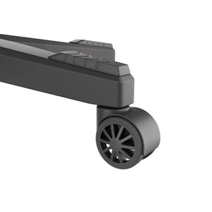 Herná stolička Genesis Trit 600 RGB (NFG-1577)