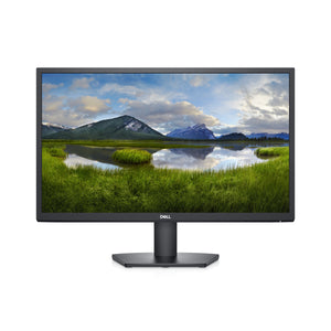 Monitor Dell SE2422H (210-AZGT)