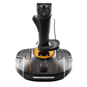 Joystick Trustmaster T16000M FCS pro PC (2960773)