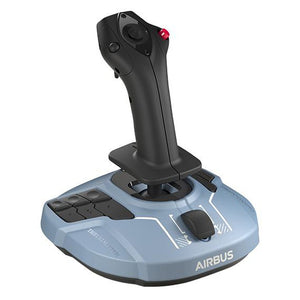 Joystick Trustmaster TCA Sidestick Airbus (2960844)