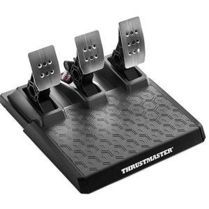 Magnetické pedály Trustmaster T3PM (4060210)