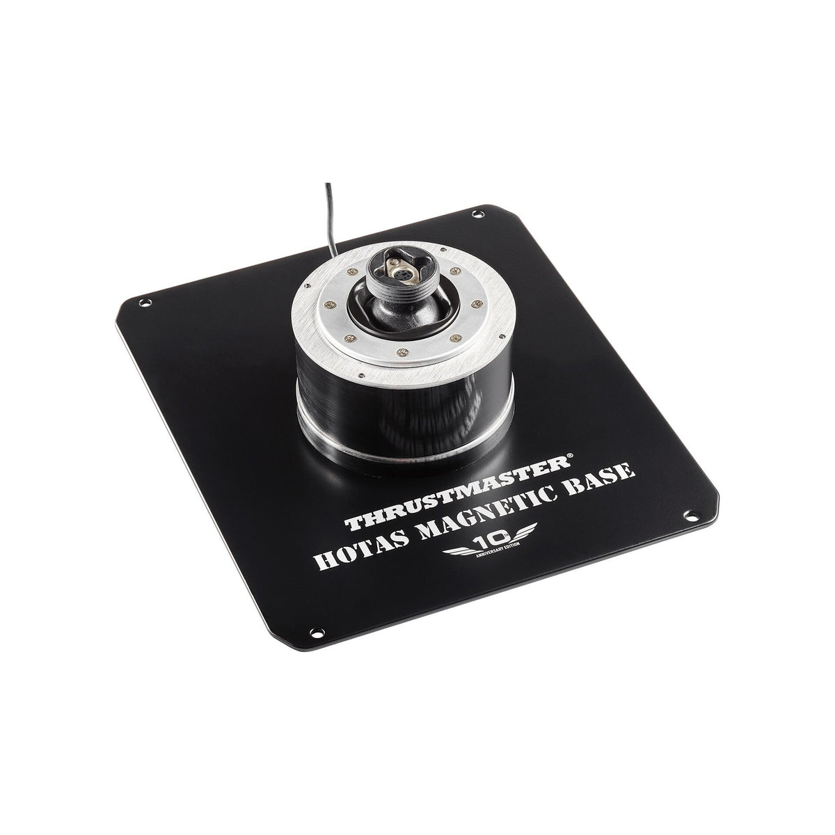 Thrustmaster Samostatná základňa TM HOTAS MAGNETIC BASE