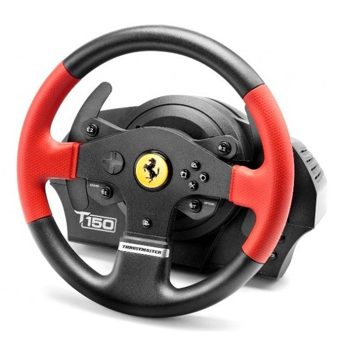 Thrustmaster T150
