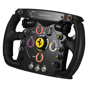 Volant Thrustmaster Ferrari F1 pro T300/T500/TX (4160571)