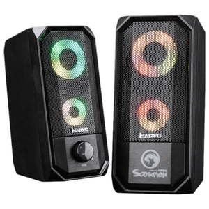 Reproduktory Marvo SG-265P
