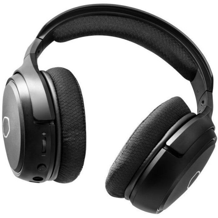 Herné slúchadlá Cooler Master Masterpulse MH-630