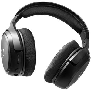 Herné slúchadlá Cooler Master Masterpulse MH-630
