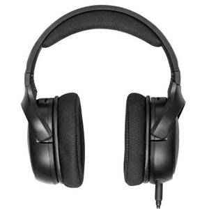 Herné slúchadlá Cooler Master Masterpulse MH-630