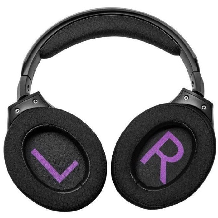 Herné slúchadlá Cooler Master Masterpulse MH-630