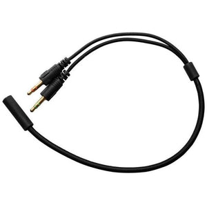 Herné slúchadlá Cooler Master Masterpulse MH-630