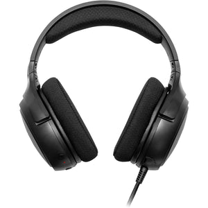 Herné slúchadlá Cooler Master Masterpulse MH-650