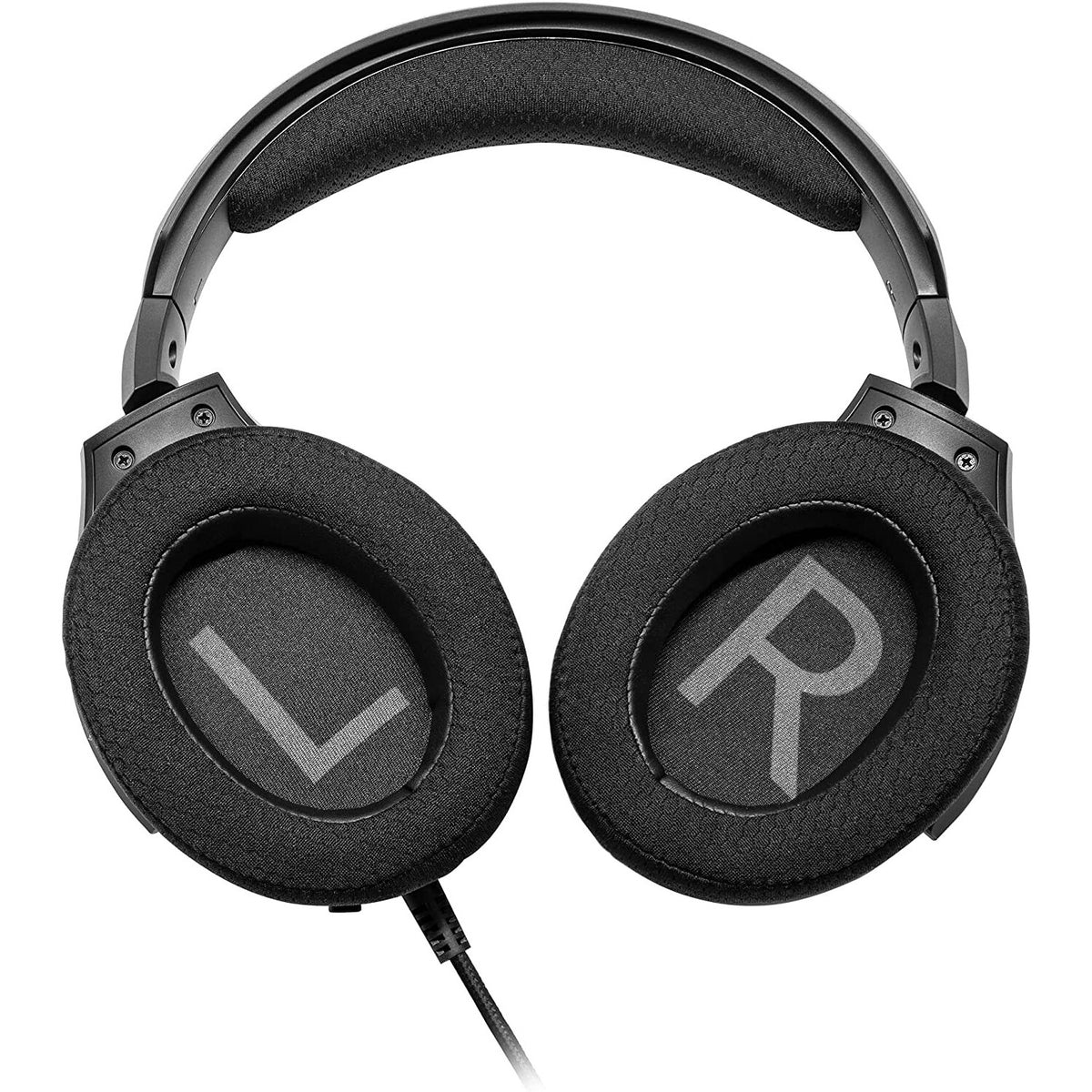 Herné slúchadlá Cooler Master Masterpulse MH-650