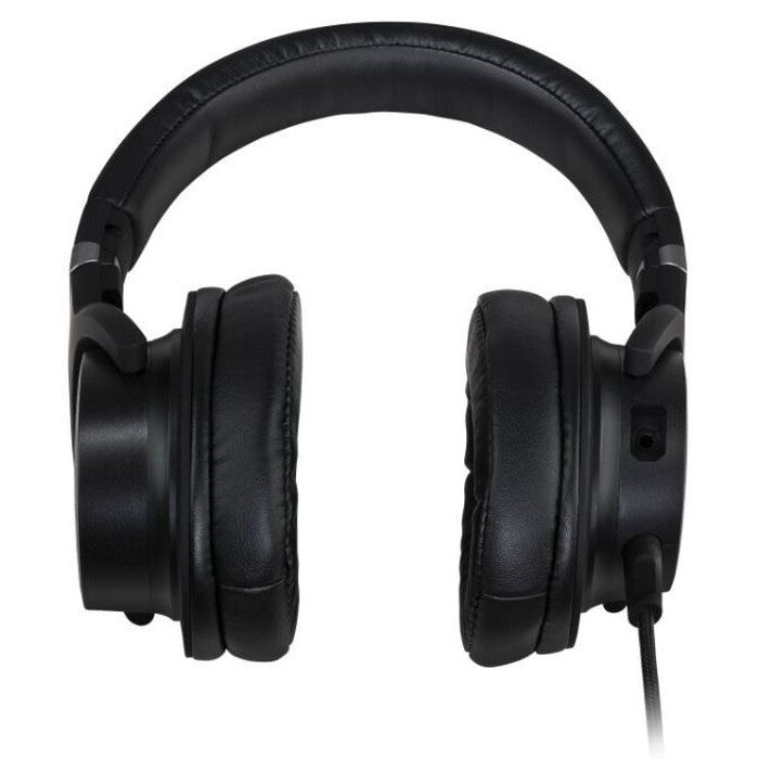 Herné slúchadlá Cooler Master Masterpulse MH-751