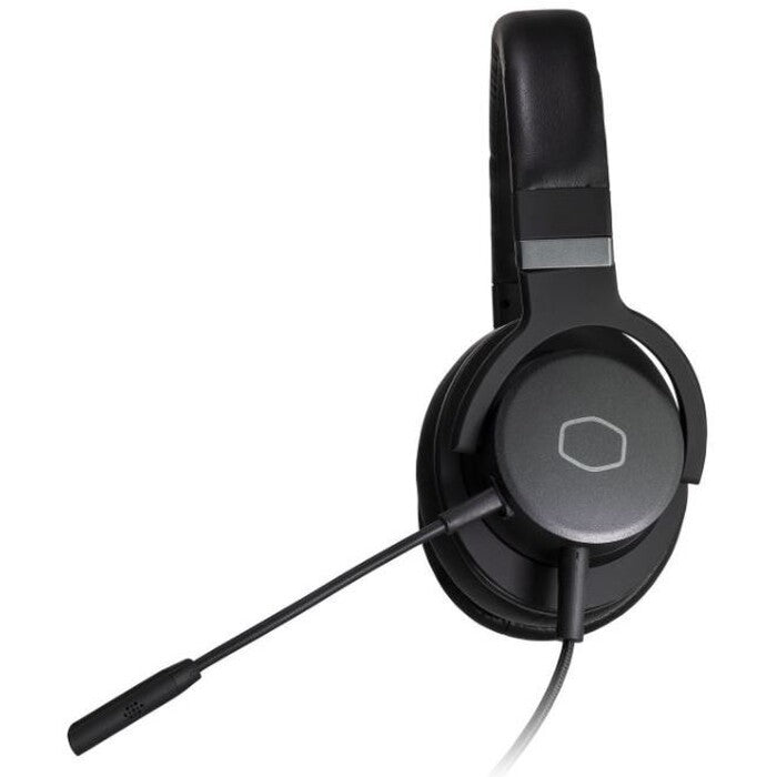 Herné slúchadlá Cooler Master Masterpulse MH-751