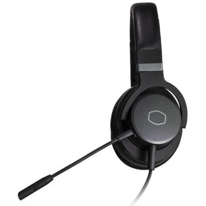 Herné slúchadlá Cooler Master Masterpulse MH-751