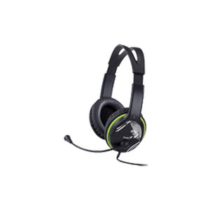 Herné slúchadlá Genius HS-400A (31710169100)