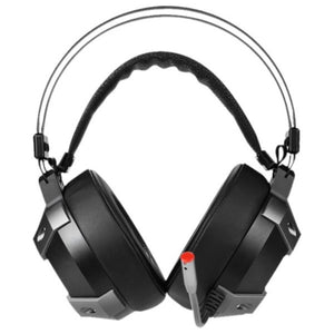 Herné slúchadlá Marvo HG9015G