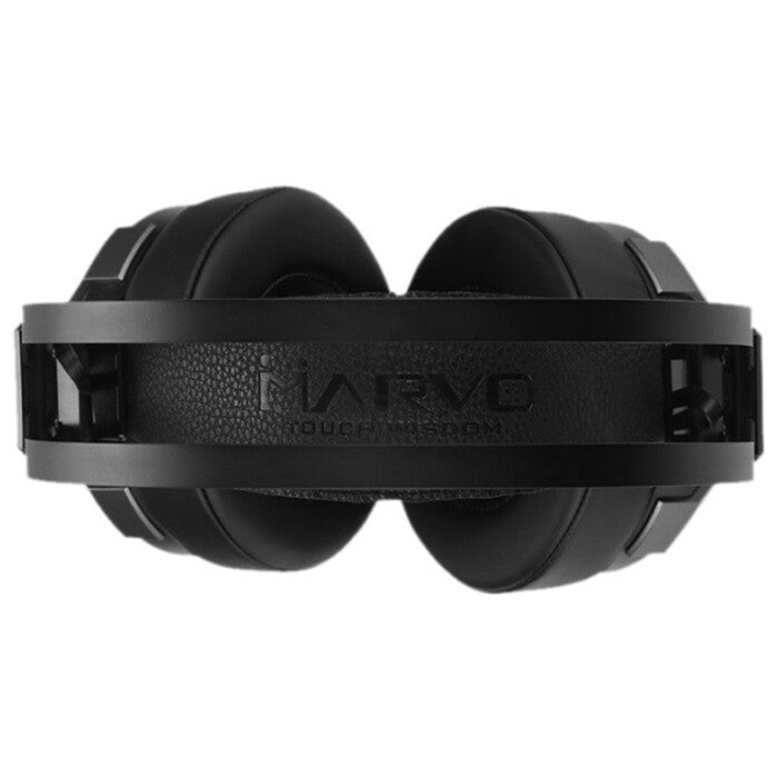 Herné slúchadlá Marvo HG9015G