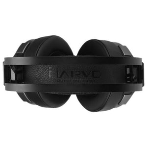 Herné slúchadlá Marvo HG9015G