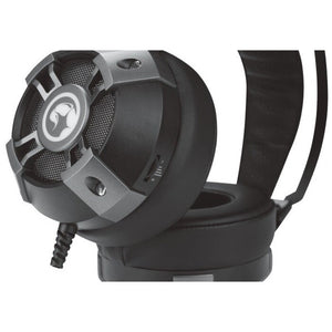 Herné slúchadlá Marvo HG9015G