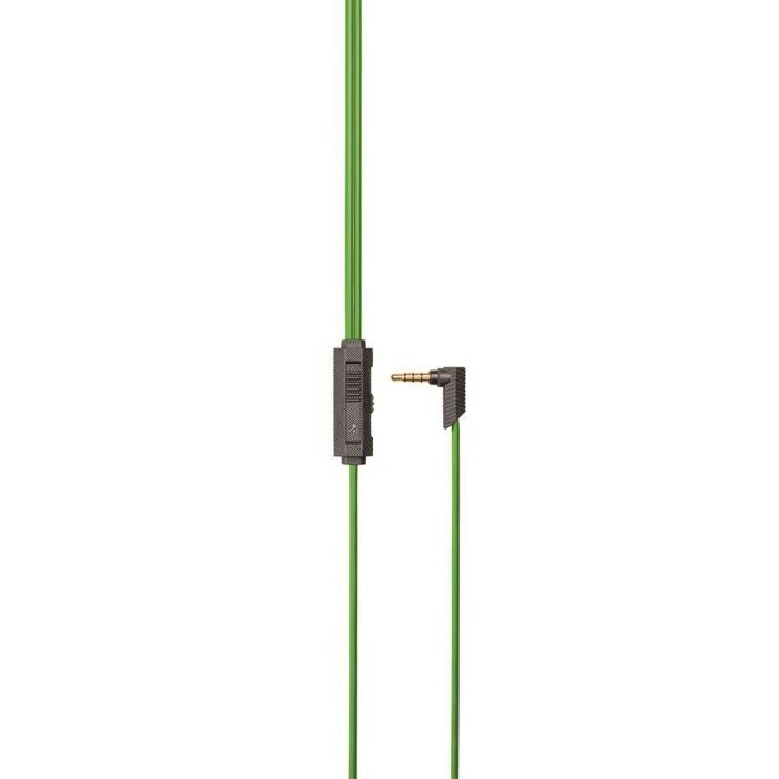 Herné slúchadlá Nacon RIG 300 HX (211835-05)