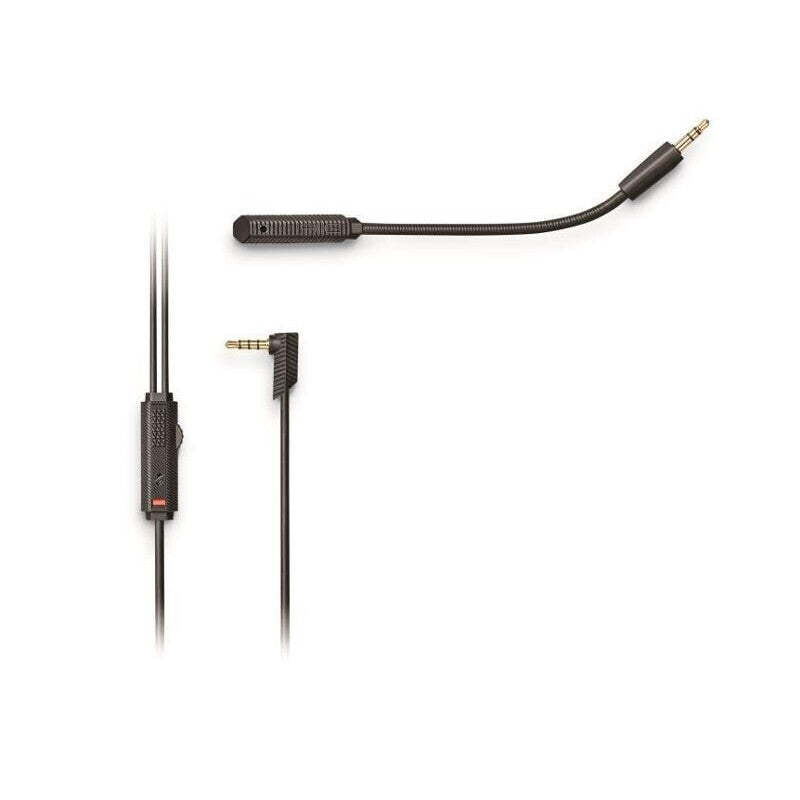 Herné slúchadlá Nacon RIG 400HX (214041-05)
