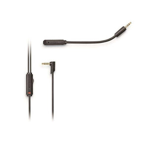 Herné slúchadlá Nacon RIG 400HX (214041-05)