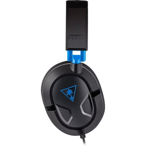 Herné slúchadlá Turtle Beach RECON 50P (TBS-3303-02)