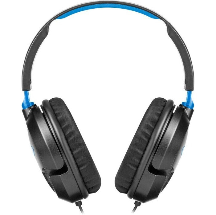 Herné slúchadlá Turtle Beach RECON 50P (TBS-3303-02)