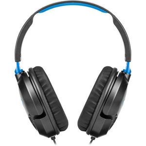 Herné slúchadlá Turtle Beach RECON 50P (TBS-3303-02)