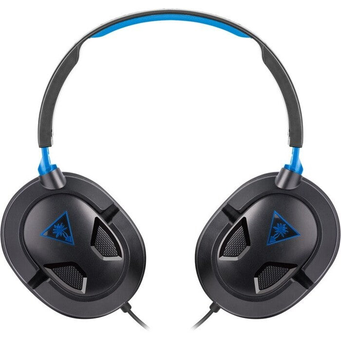 Herné slúchadlá Turtle Beach RECON 50P (TBS-3303-02)