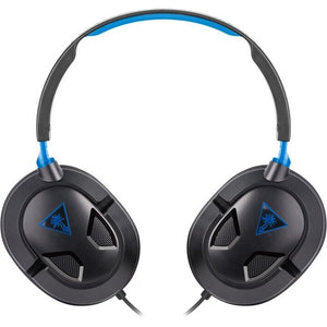 Herné slúchadlá Turtle Beach RECON 50P (TBS-3303-02)