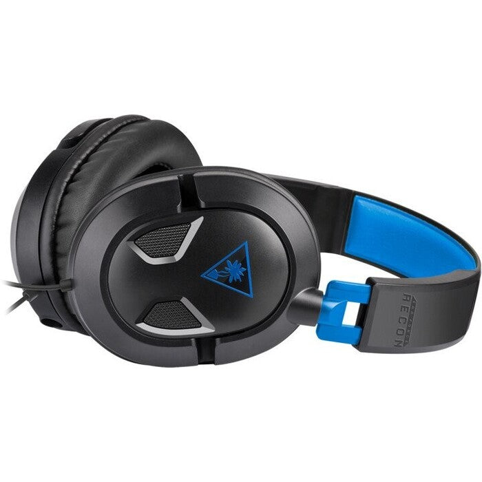 Herné slúchadlá Turtle Beach RECON 50P (TBS-3303-02)