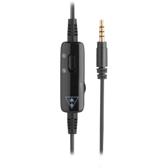 Herné slúchadlá Turtle Beach RECON 50P (TBS-3303-02)
