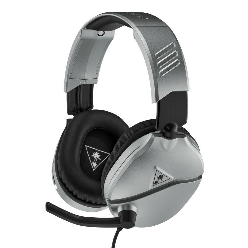 Herné slúchadlá Turtle Beach RECON 70 (TBS-2655-02)