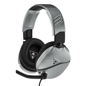 Herné slúchadlá Turtle Beach RECON 70 (TBS-2655-02)