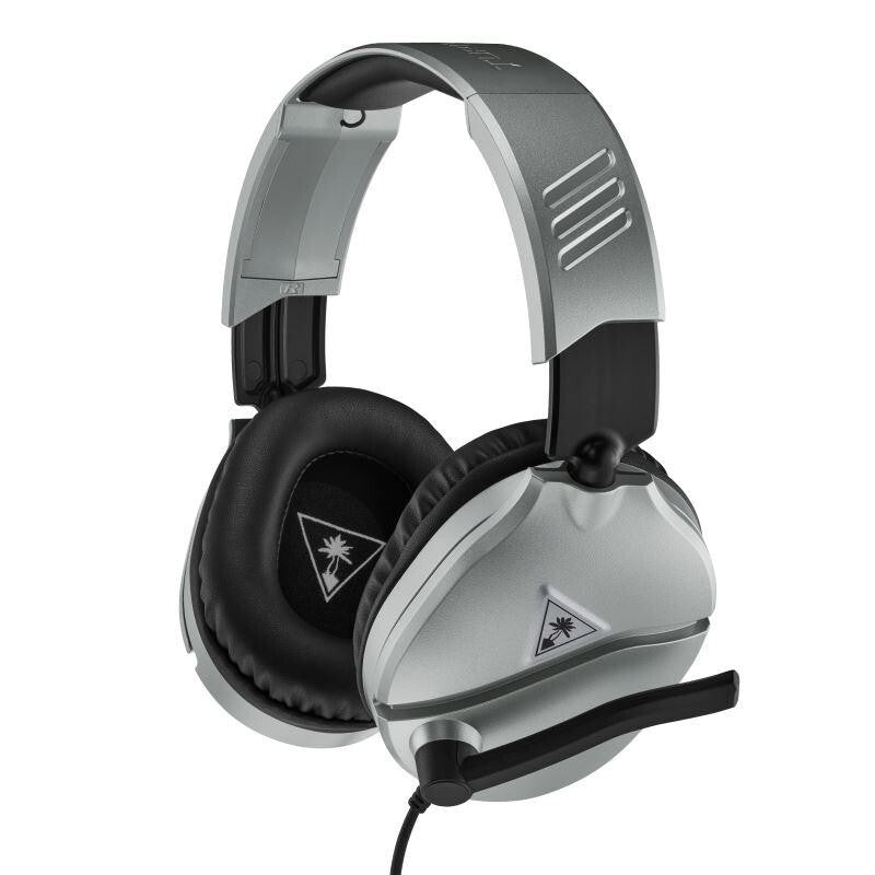 Herné slúchadlá Turtle Beach RECON 70 (TBS-2655-02)