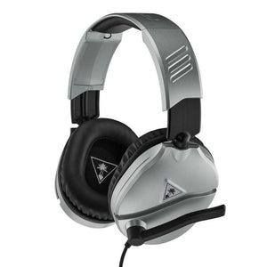 Herné slúchadlá Turtle Beach RECON 70 (TBS-2655-02)