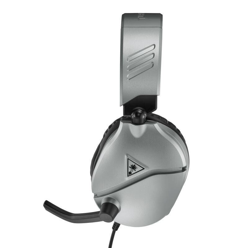 Herné slúchadlá Turtle Beach RECON 70 (TBS-2655-02)