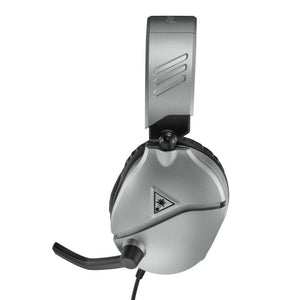 Herné slúchadlá Turtle Beach RECON 70 (TBS-2655-02)