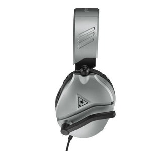 Herné slúchadlá Turtle Beach RECON 70 (TBS-2655-02)