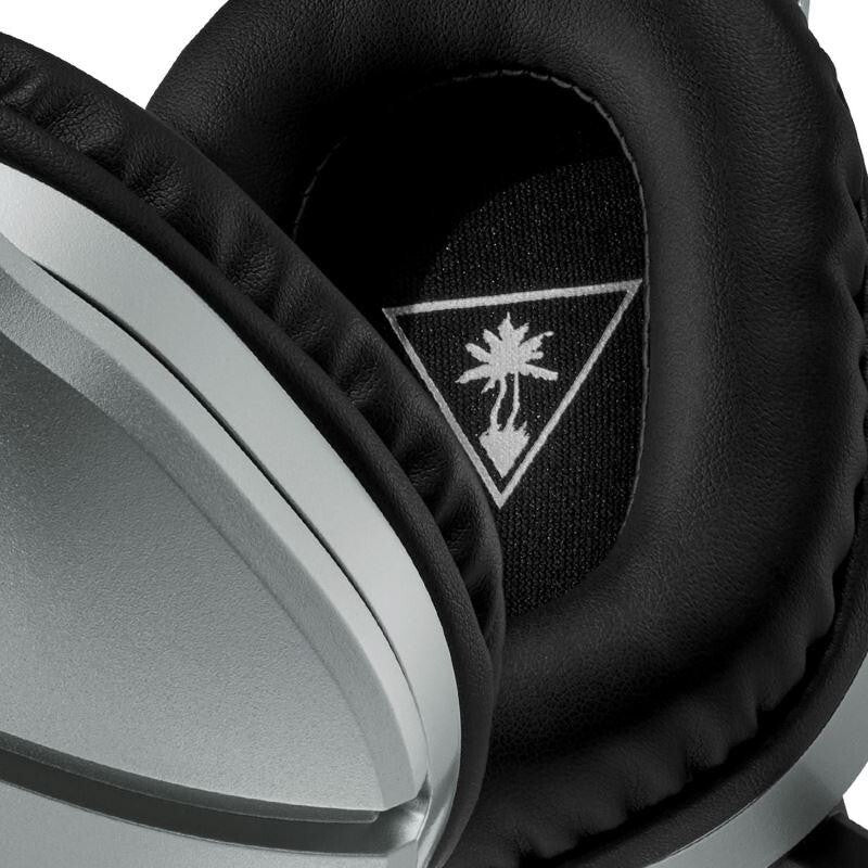 Herné slúchadlá Turtle Beach RECON 70 (TBS-2655-02)