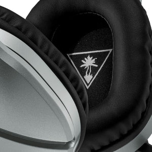 Herné slúchadlá Turtle Beach RECON 70 (TBS-2655-02)