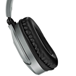 Herné slúchadlá Turtle Beach RECON 70 (TBS-2655-02)