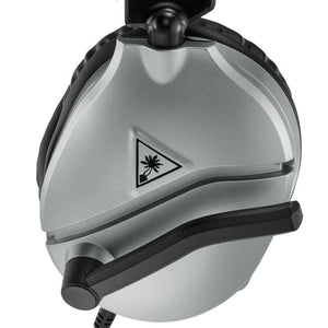 Herné slúchadlá Turtle Beach RECON 70 (TBS-2655-02)