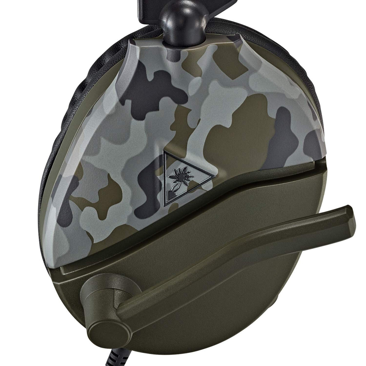 Herné slúchadlá Turtle Beach RECON 70 (TBS-6455-02)