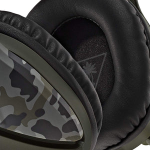 Herné slúchadlá Turtle Beach RECON 70 (TBS-6455-02)