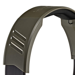 Herné slúchadlá Turtle Beach RECON 70 (TBS-6455-02)